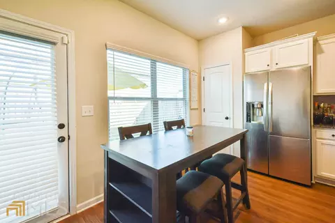 11676 Stovall Pl, Hampton, GA 30228 photo 14