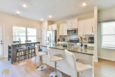 11676 Stovall Pl, Hampton, GA 30228 photo 12