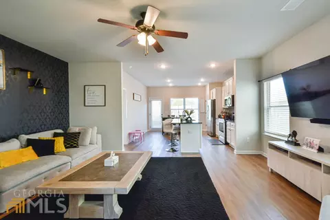 11676 Stovall Pl, Hampton, GA 30228 photo 5