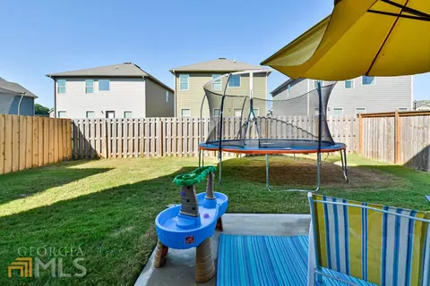 11676 Stovall Pl, Hampton, GA 30228 photo 30