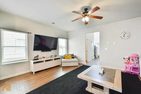 11676 Stovall Pl, Hampton, GA 30228 photo 8