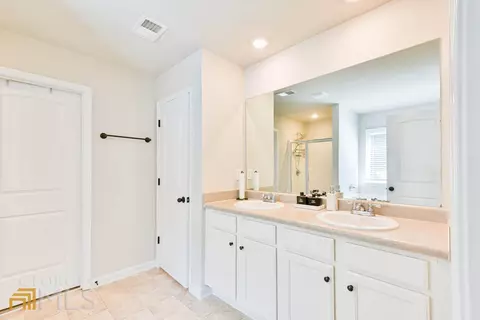 11676 Stovall Pl, Hampton, GA 30228 photo 23