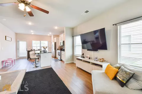 11676 Stovall Pl, Hampton, GA 30228 photo 6