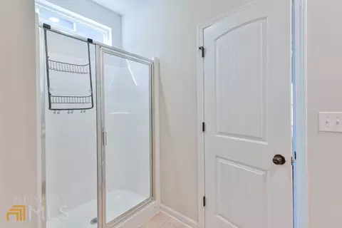 11676 Stovall Pl, Hampton, GA 30228 photo 17