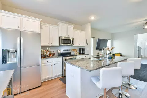 11676 Stovall Pl, Hampton, GA 30228 photo 13