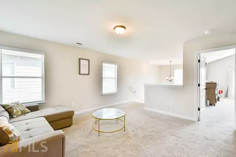11676 Stovall Pl, Hampton, GA 30228 photo 26