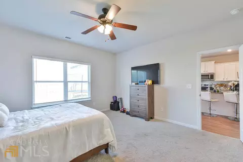 11676 Stovall Pl, Hampton, GA 30228 photo 18