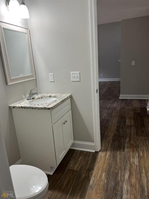 270 Carl Parker Rd, Hampton, GA 30228 photo 13