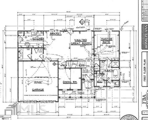 270 Carl Parker Rd, Hampton, GA 30228 photo 8