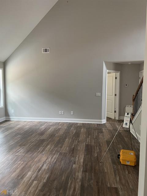 270 Carl Parker Rd, Hampton, GA 30228 photo 15