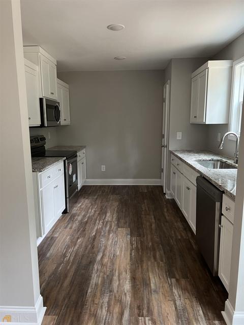 270 Carl Parker Rd, Hampton, GA 30228 photo 11