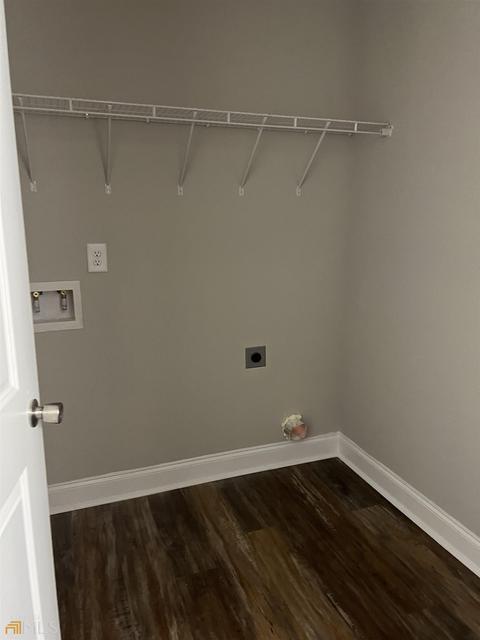 270 Carl Parker Rd, Hampton, GA 30228 photo 12