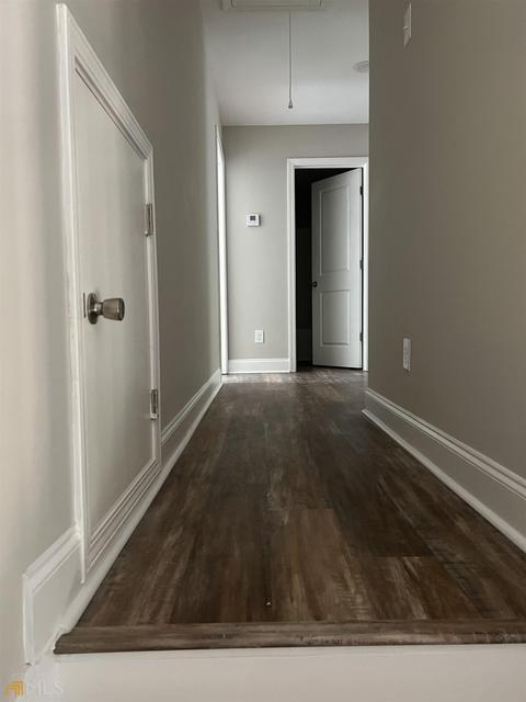 270 Carl Parker Rd, Hampton, GA 30228 photo 17