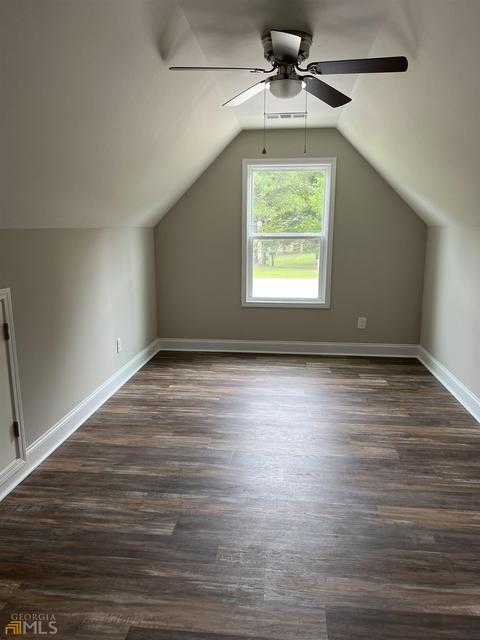 270 Carl Parker Rd, Hampton, GA 30228 photo 19