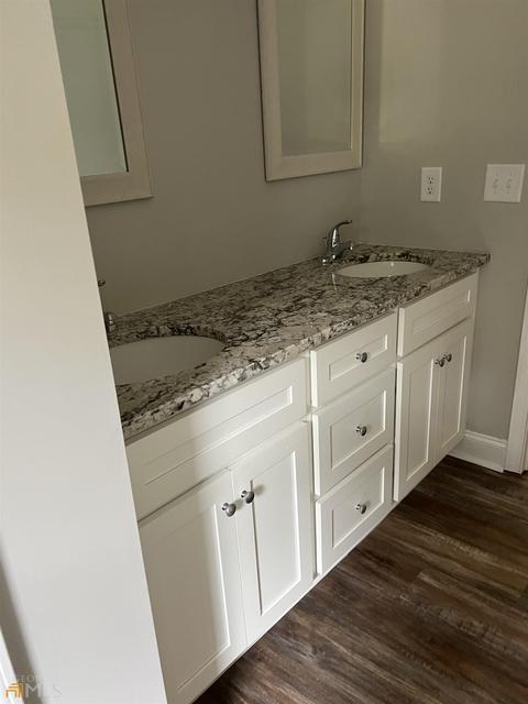 270 Carl Parker Rd, Hampton, GA 30228 photo 21