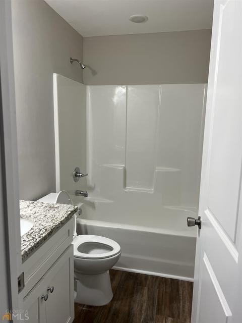 270 Carl Parker Rd, Hampton, GA 30228 photo 18