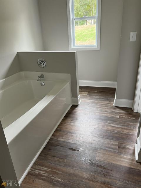 270 Carl Parker Rd, Hampton, GA 30228 photo 20