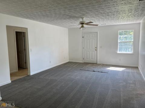 248 Tanyard Rd, Covington, GA 30016 photo 3