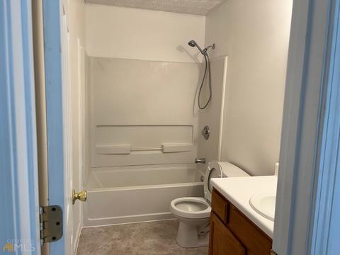 248 Tanyard Rd, Covington, GA 30016 photo 5