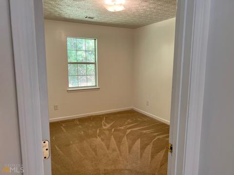 248 Tanyard Rd, Covington, GA 30016 photo 14