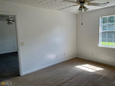 248 Tanyard Rd, Covington, GA 30016 photo 6
