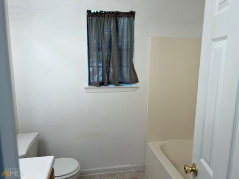 248 Tanyard Rd, Covington, GA 30016 photo 13