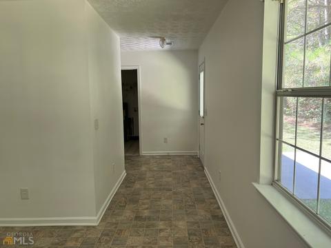248 Tanyard Rd, Covington, GA 30016 photo 9