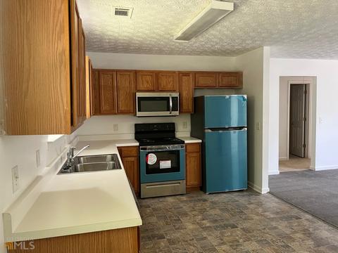 248 Tanyard Rd, Covington, GA 30016 photo 2