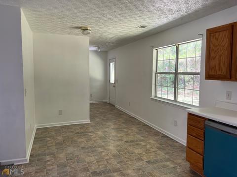 248 Tanyard Rd, Covington, GA 30016 photo 8