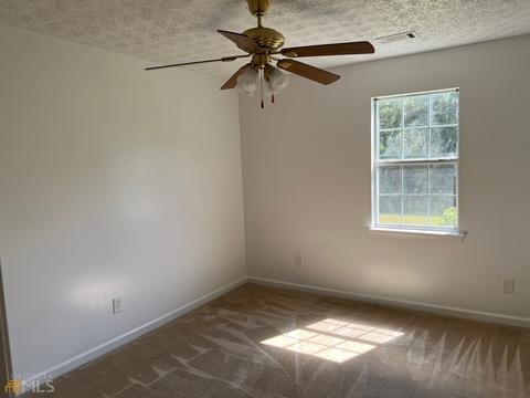 248 Tanyard Rd, Covington, GA 30016 photo 12