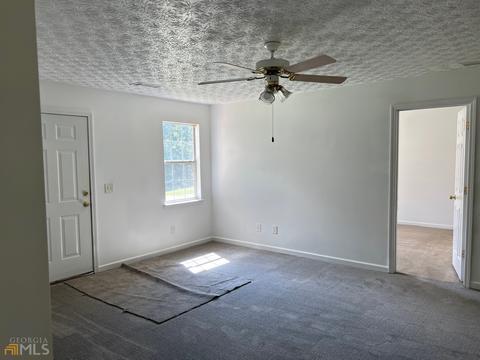 248 Tanyard Rd, Covington, GA 30016 photo 11