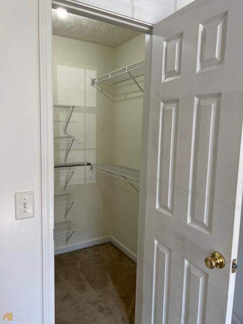 248 Tanyard Rd, Covington, GA 30016 photo 7