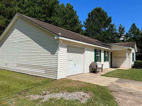 248 Tanyard Rd, Covington, GA 30016 photo 15