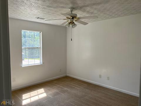 248 Tanyard Rd, Covington, GA 30016 photo 4
