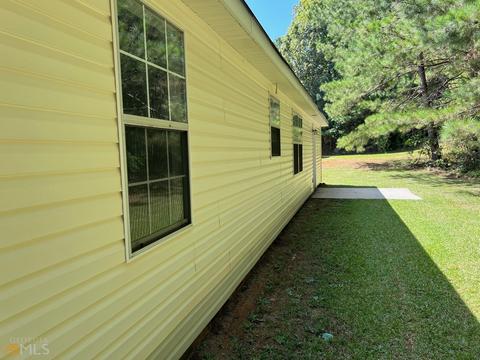 248 Tanyard Rd, Covington, GA 30016 photo 19