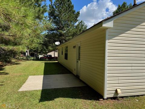248 Tanyard Rd, Covington, GA 30016 photo 16