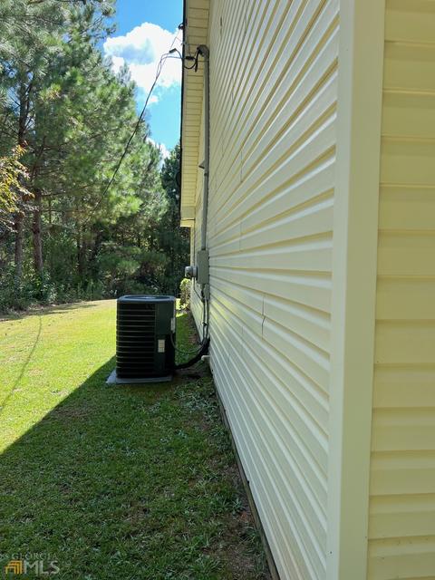 248 Tanyard Rd, Covington, GA 30016 photo 18