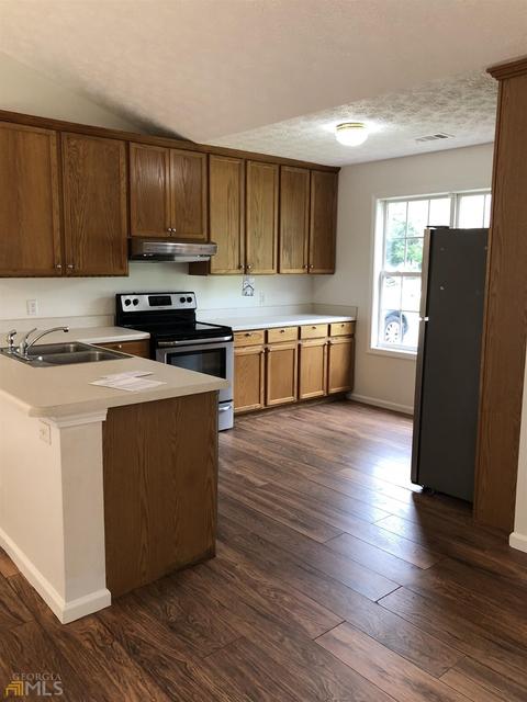 55 Tara Way, Covington, GA 30016 photo 9