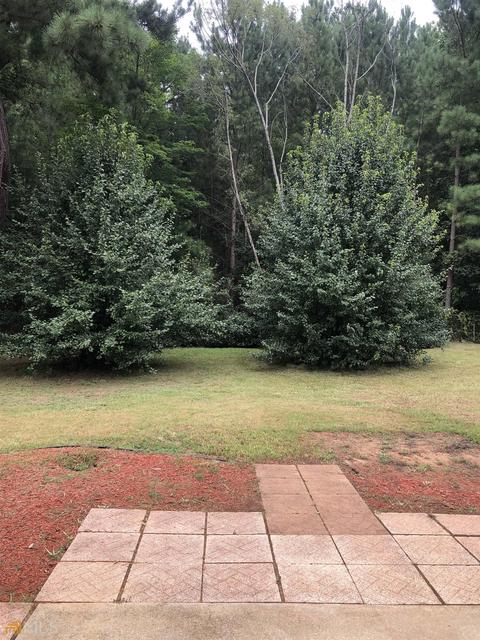 55 Tara Way, Covington, GA 30016 photo 23