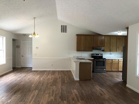 55 Tara Way, Covington, GA 30016 photo 7