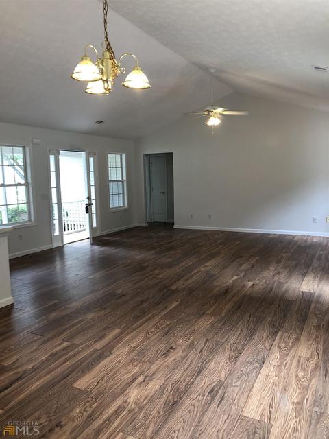 55 Tara Way, Covington, GA 30016 photo 5