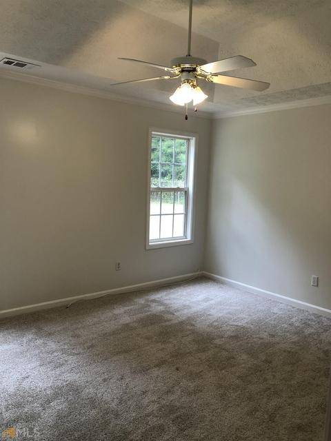 55 Tara Way, Covington, GA 30016 photo 13