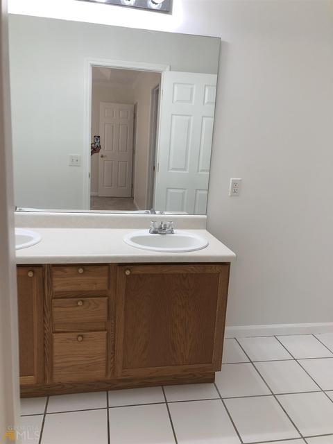 55 Tara Way, Covington, GA 30016 photo 15