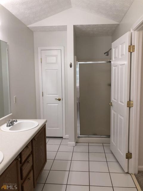 55 Tara Way, Covington, GA 30016 photo 17