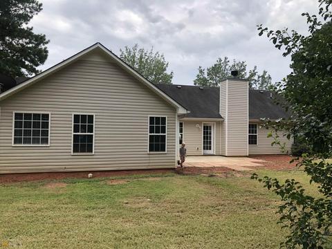 55 Tara Way, Covington, GA 30016 photo 22
