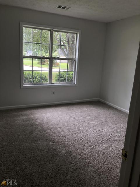 55 Tara Way, Covington, GA 30016 photo 21
