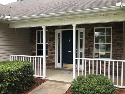 55 Tara Way, Covington, GA 30016 photo 3