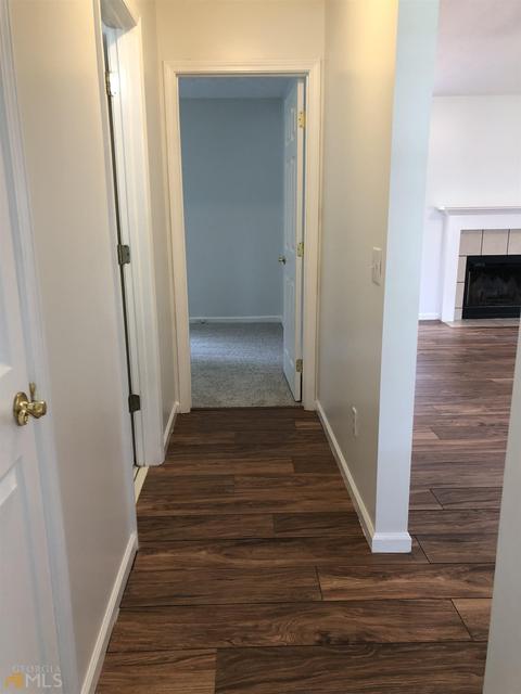55 Tara Way, Covington, GA 30016 photo 12
