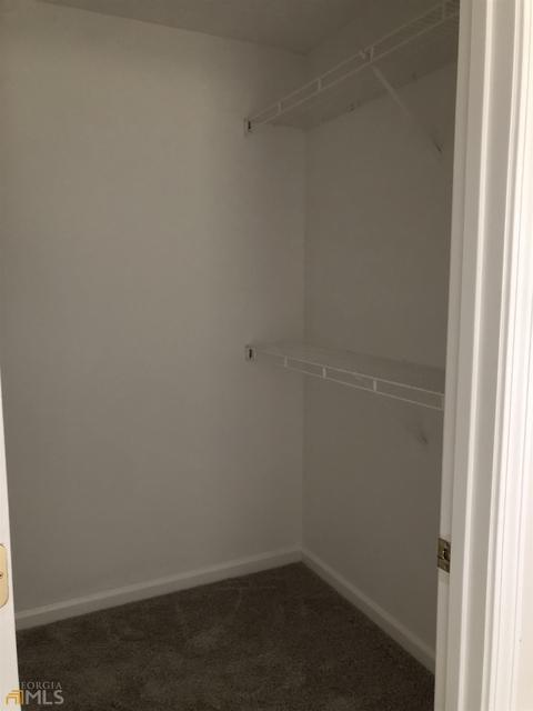55 Tara Way, Covington, GA 30016 photo 18