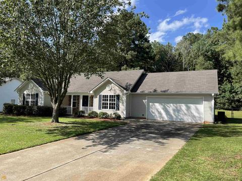 55 Tara Way, Covington, GA 30016 photo 2